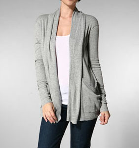 fashion sweater (fashion sweater)