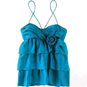 Fashion clothes made of 100% Cotton (Fashion clothes made of 100% Cotton)