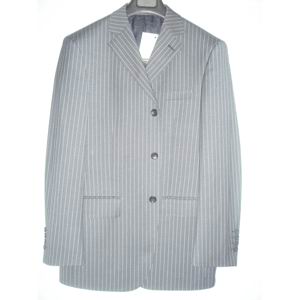 business suits for man (business suits for man)