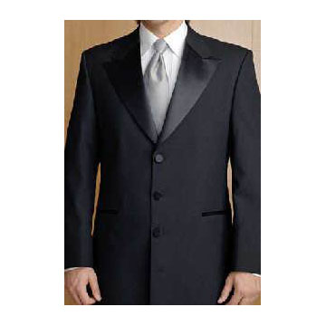 suit (suit)