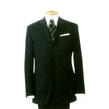 men suit (men suit)