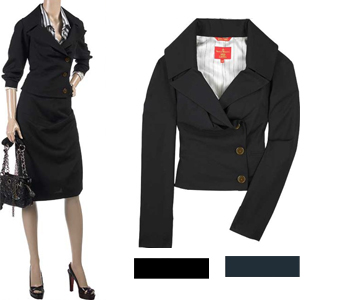 lady`s garment (lady`s garment)