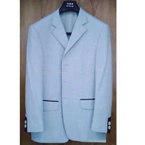 Suit (Suit)