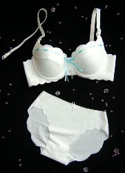 women`s underwear set (women`s underwear set)