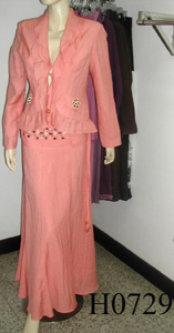 fashion clothes (fashion clothes)
