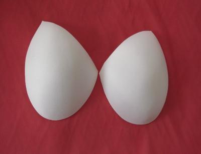 bra cushion (Бюстгальтер подушке)