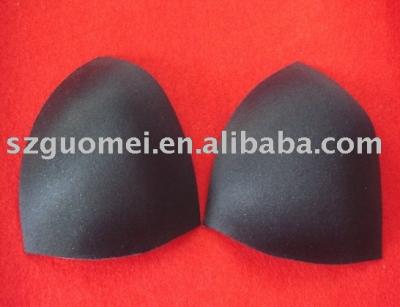 bra cushion (Бюстгальтер подушке)