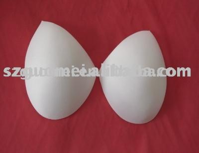 bra cushion (bra cushion)