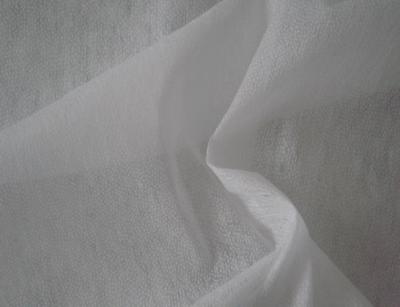 non woven interlining