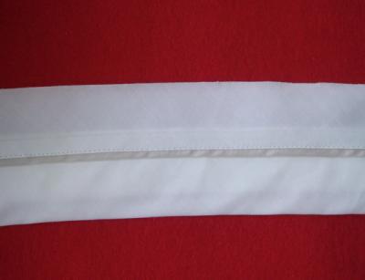 waist lining (ceinture doublure)