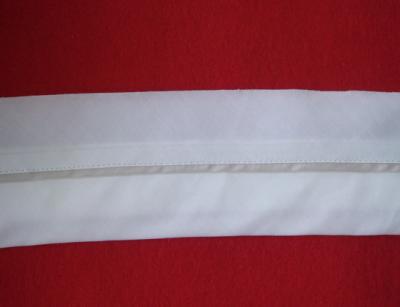 waist lining