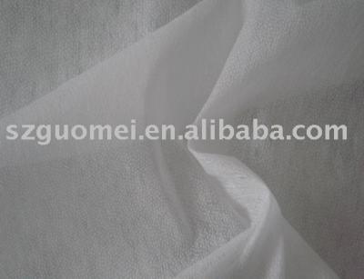 non woven interlining