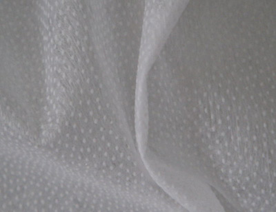 non woven interlining (non woven interlining)