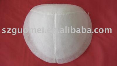 shoulder pad (shoulder pad)