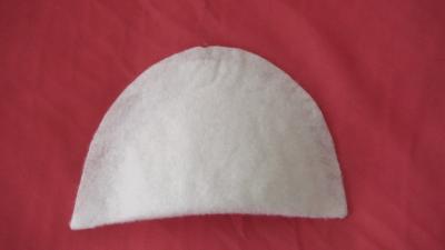 shoulder pad (shoulder pad)