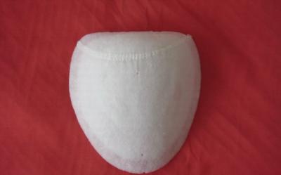 shoulder pad (плечу PAD)