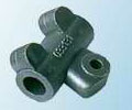 sewing parts