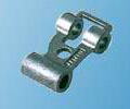 sewing parts