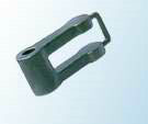 sewing parts
