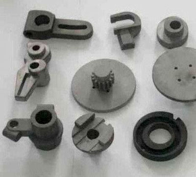 sewing parts
