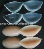 silicone bra (силиконовый бюстгальтер)