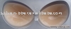silicone bra (силиконовый бюстгальтер)