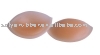 silicone bra (силиконовый бюстгальтер)