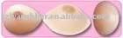 silicone bra (Soutien-gorge en silicone)