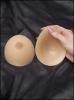 silicone invisible bra (невидимый силиконовый бюстгальтер)