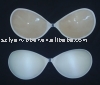 silicone bra (Soutien-gorge en silicone)