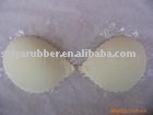 silicone bra (Soutien-gorge en silicone)