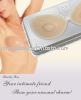 silicone bra (Soutien-gorge en silicone)