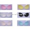 silicone bra (Soutien-gorge en silicone)
