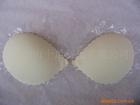 silicone bra (Soutien-gorge en silicone)