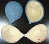 silicone bra (Soutien-gorge en silicone)