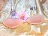 silicone bra (Soutien-gorge en silicone)