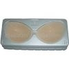 silicone bra (Soutien-gorge en silicone)