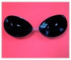 silicone bra (Soutien-gorge en silicone)