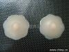 silicone bra