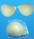 silicone bra