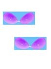 silicone bra