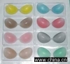 silicone bra