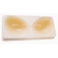 silicone bra