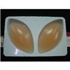silicone cling bra (Soutien-gorge en silicone s`accrochent)