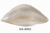 silicone cling bra (Soutien-gorge en silicone s`accrochent)