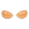 silicone cling bra (Soutien-gorge en silicone s`accrochent)