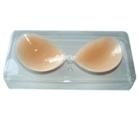 silicone cling bra (Soutien-gorge en silicone s`accrochent)