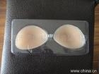silicone cling bra (Soutien-gorge en silicone s`accrochent)