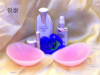 silicone bra (Soutien-gorge en silicone)