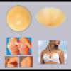 silicone bra (Soutien-gorge en silicone)